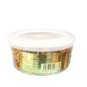 MIAOW GULA KACANG 1X12'S