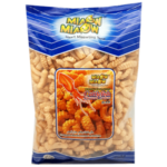 MIAOW MIAOW KEROPOK SOTONG 1X450G