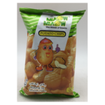 MIAOW POTATO CHIP 1X50G