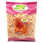 MIAOW PRAWN CRACKER 1X450G