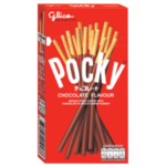 POCKY CHOCOLATE 1X40G