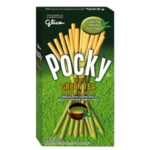 POCKY GREEN TEA 1X35G