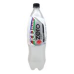 100 PLUS ISOTONIC DRINK ZERO SUGAR BOTTLE (1.5L)