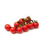 RED CHERRY TOMATO - CAMERON (250G +/-)