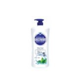 FOLLOW ME ANTIBACT BW EX COOL 1X1000ML