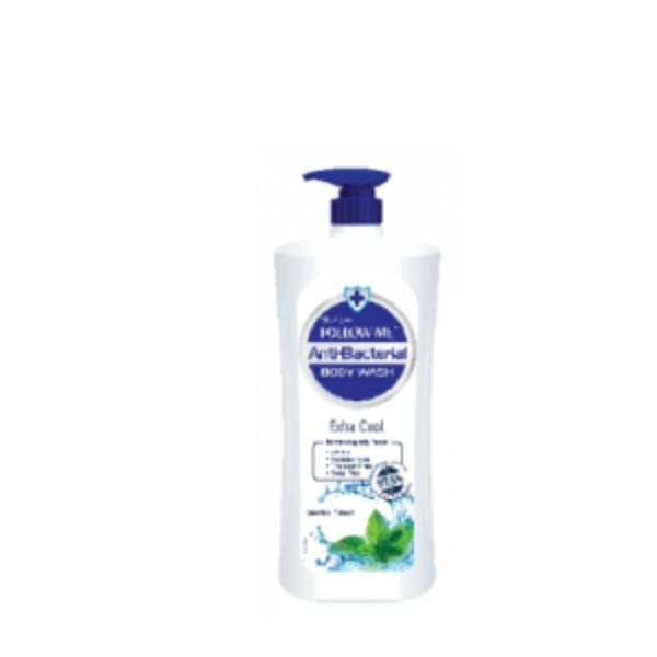 FOLLOW ME ANTIBACT BW EX COOL 1X1000ML