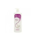FOLLOW ME B/WASH - WHITENING 1X1000ML