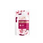 LUX LIQ RED SHISO REF 1X800ML