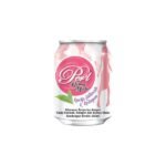 PERL CAFE KACIP FATIMAH ENERGY DRINK (250ML)