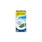 FERNLEAF UHT FULL CREAM MILK (1L)