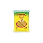 KIMBALL SPIRAL PASTA - FUSILLI (400G)