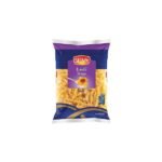SELVA FUSILLI PASTA (500G)