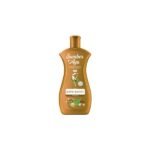 SUMBER AYU FEMININE WASH - KAYU RAPET (200ML)