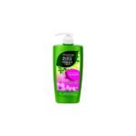 FOLLOW ME GREEN TEA SOFT & SMOOTH CONDITIONER (650ML)