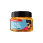ELITE HAIR GEL - EXTRA HOLD (300G)