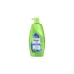REJOICE SHAMPOO - ANTI-DANDRUFF 3-IN-1 (600ML)