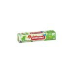 KODOMO TOOTHPASTE CHILD - APPLE (80G)