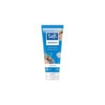 SAFI GAMAT FACIAL CLEANSER (100G)