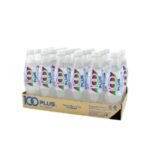 100 PLUS ISOTONIC DRINK ORIGINAL CASE (24 X 500ML)