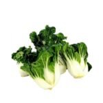 NAI BAI - CAMERON (200G +/-)