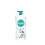 FOLLOW ME ANTIBACT BW B.MOIST 1X1000ML