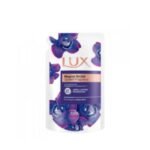 LUX LIQ MAGICAL ORCHID REF 1X800ML
