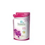 SHOKUBUTSU BSF REFILL FLORAL 1X500G