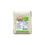 LOHAS SOFT BROWN RICE (900G)