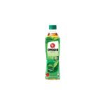 OYOSHI ORIGINAL GREEN TEA (380ML)
