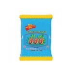 888 CEYLON TEA POWDER YELLOW LABEL (500G)