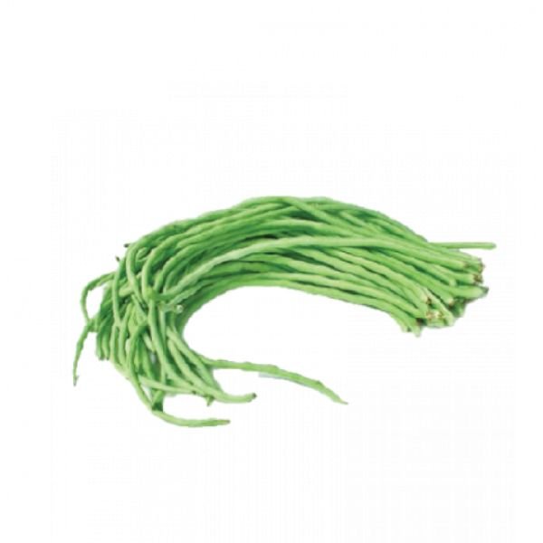 LONG BEANS (250G +/-)