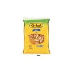 KIMBALL PENNE PASTA (400G)