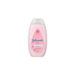 JOHNSON'S BABY LOTION - REGULAR (200ML)