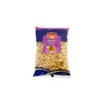 SELVA FARFALLE PASTA - BOW TIE PASTA (500G)