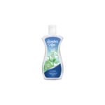 SUMBER AYU FEMININE WASH - GAMBIR (200ML)