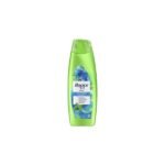 REJOICE SHAMPOO - ANTI-DANDRUFF 3-IN-1 (300ML)