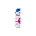 HEAD & SHOULDERS SHAMPOO - SMOOTH & SILKY (300ML)