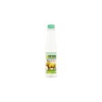 RHINOCEROS COOLING WATER (220ML)