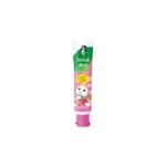 DARLIE TOOTHPASTE KIDS - STRAWBERRY (40G)