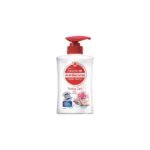 FOLLOW ME HAND WASH - FAMILY CARE (450ML)