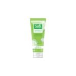 SAFI CUCUMBER FACIAL CLEANSER (50G)