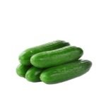 MINI CUCUMBER - CAMERON (500G +/-)