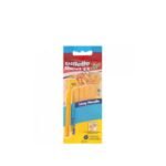 GILLETTE NACET II DISP 5+1 1X6'S