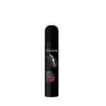 FM MEN B/SPRAY RED 1X75ML