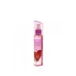 IZZI BODY MIST SWEET LOVE 1X100ML