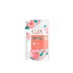 LUX LIQ COOLING PEACH REF 1X800ML