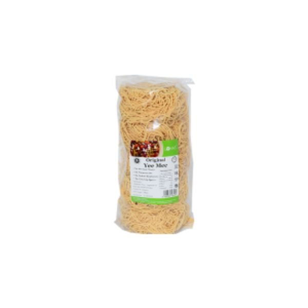 LOHAS ORIGINAL YEE MEE (380G)