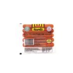RAMLY BEEF FRANKFURTERS (340G)