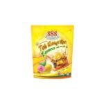 888 LEMON SCENTED TEA (20S X 2G)