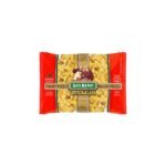 SAN REMO WAGON WHEELS PASTA (500G)